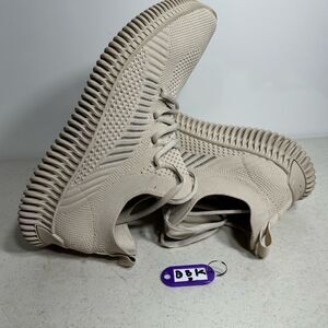 Men's Aldo Gilgai Jogger Shoes size 7,5